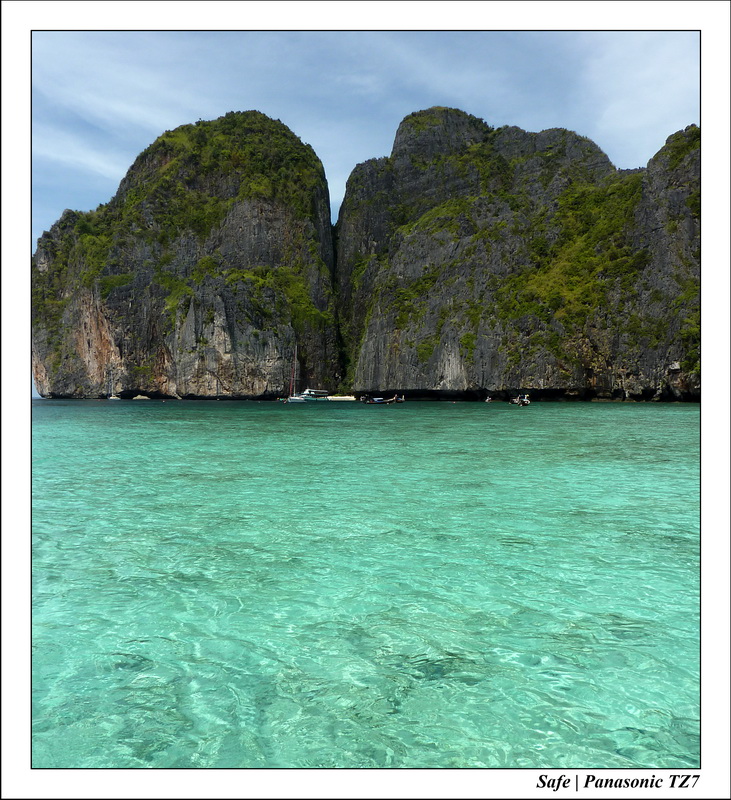 2010   01   Vacances Thailande 23